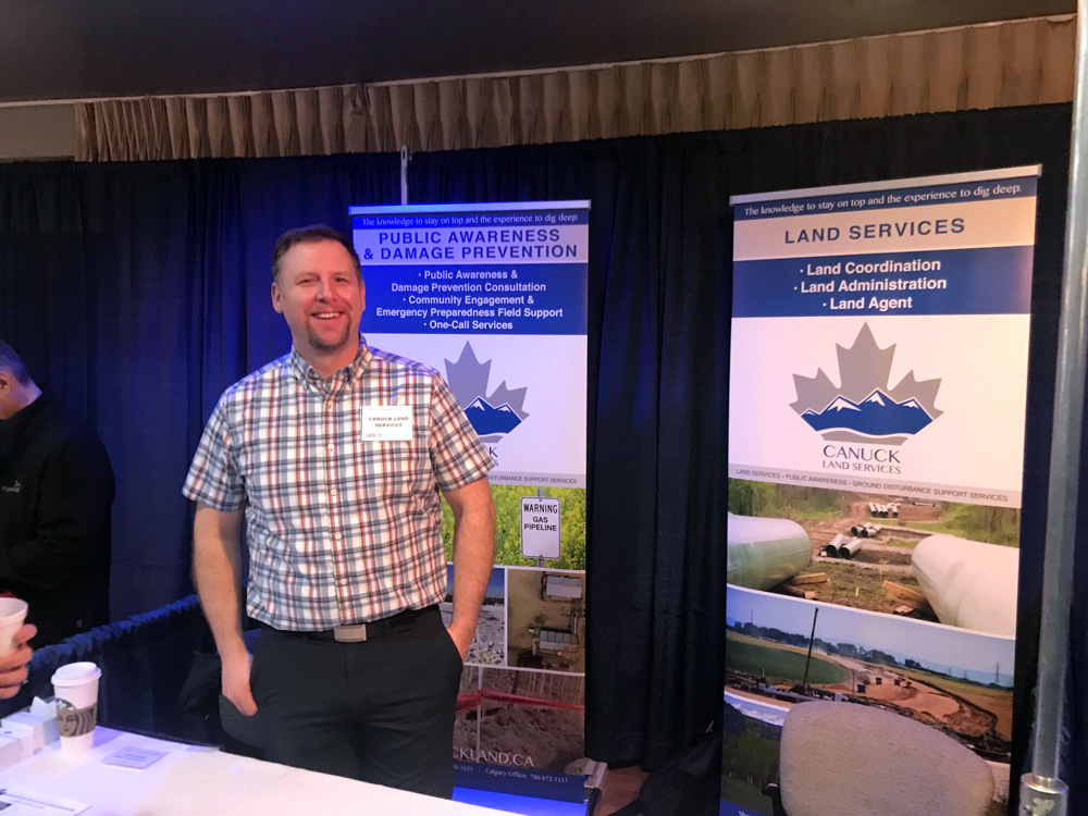 trade show 3
