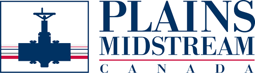 pmc